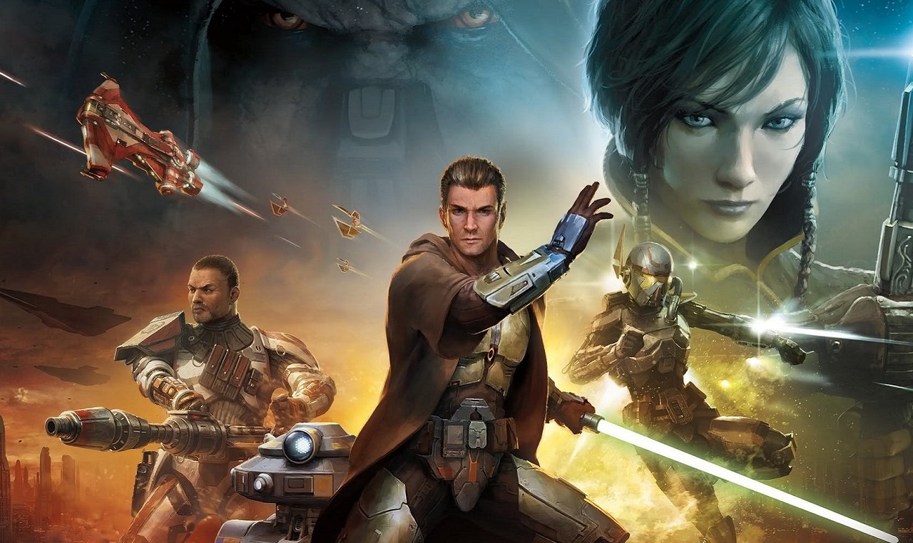 Star Wars Knights of the Old Republic.jpg