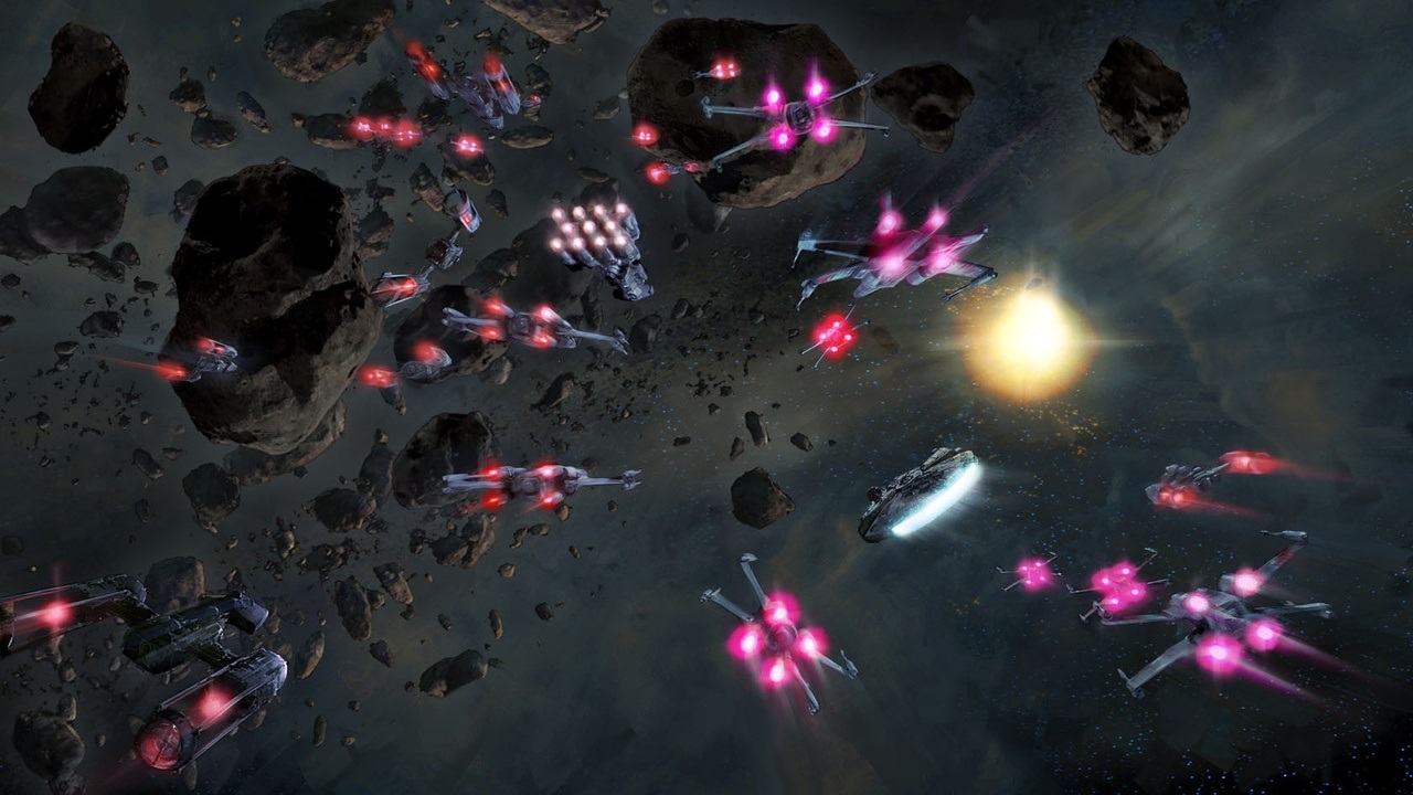 Star Wars Rogue Squadron III Rebel Strike.jpeg