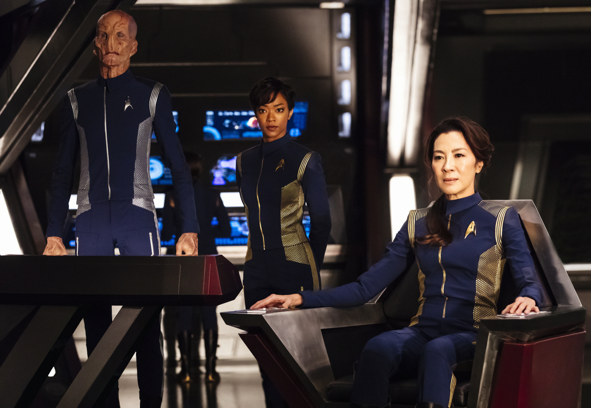 Star-Trek-Discovery-02.jpg