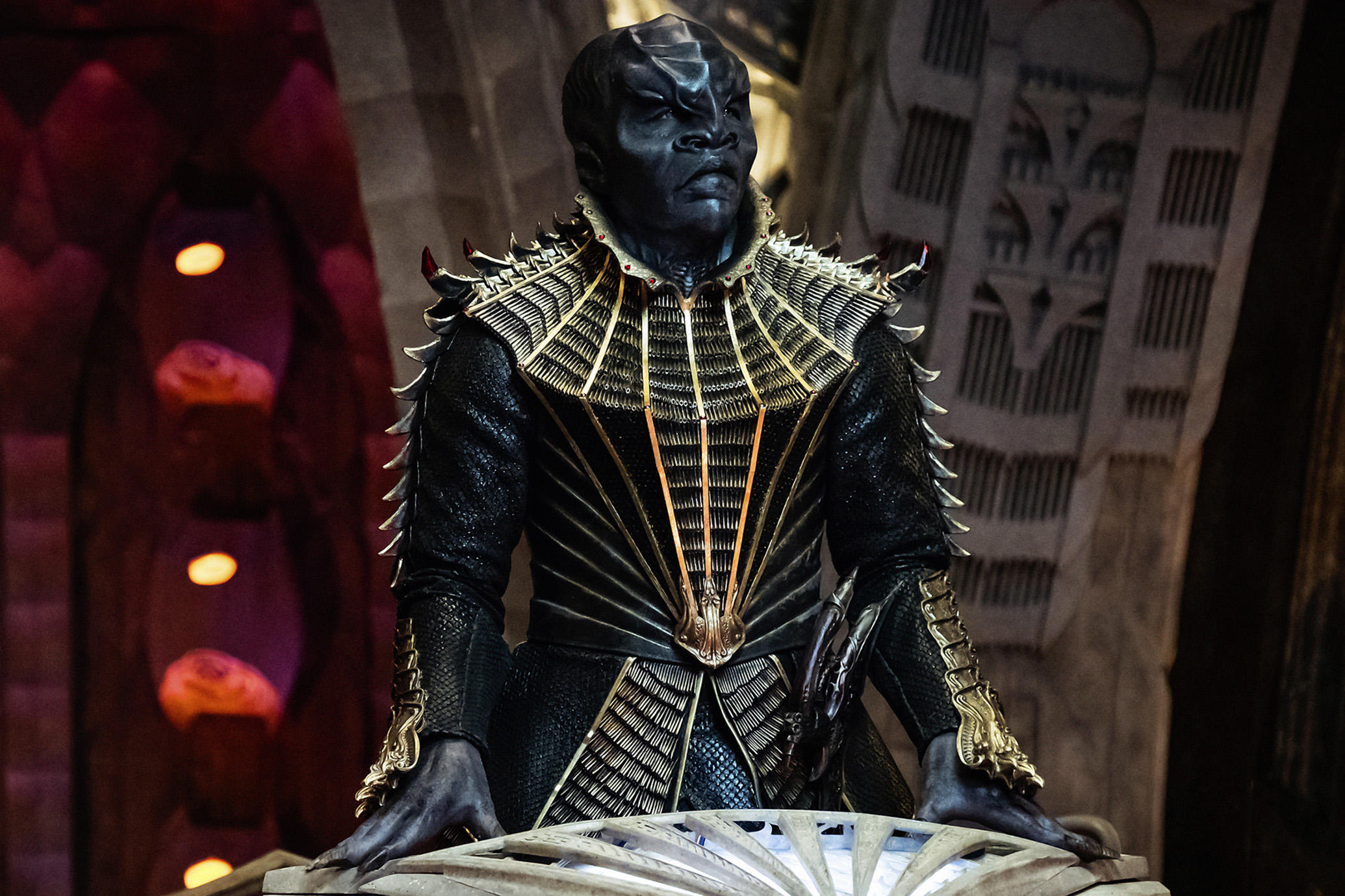 Star-Trek-Discovery-03.jpg