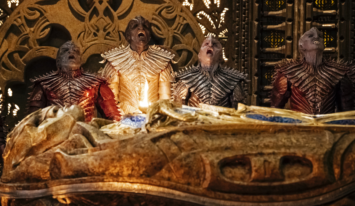 Star-Trek-Discovery-05.jpg