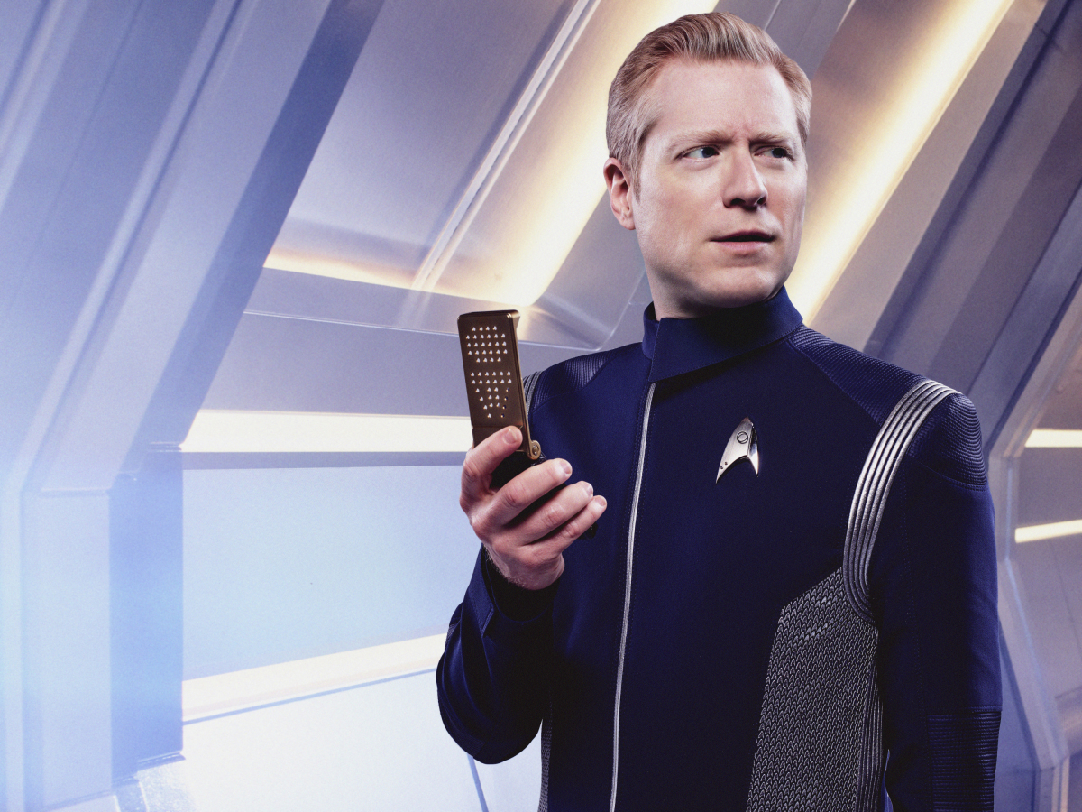 Star-Trek-Discovery-06.jpg
