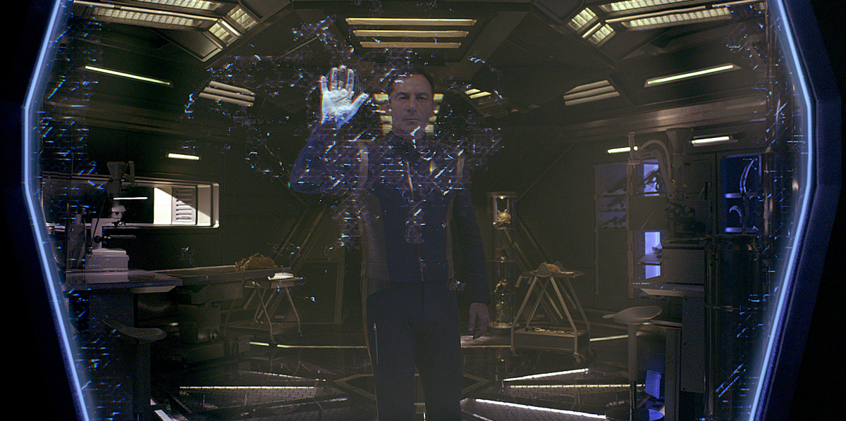 Star-Trek-Discovery-07.jpg