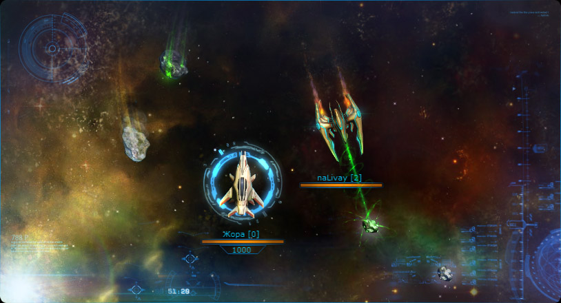 StarGhost04.jpg