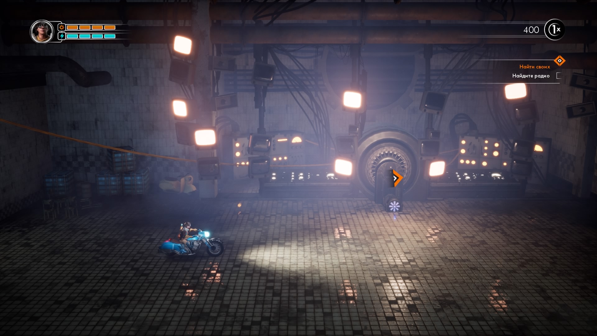 Steel Rats™_20181105182331.jpg