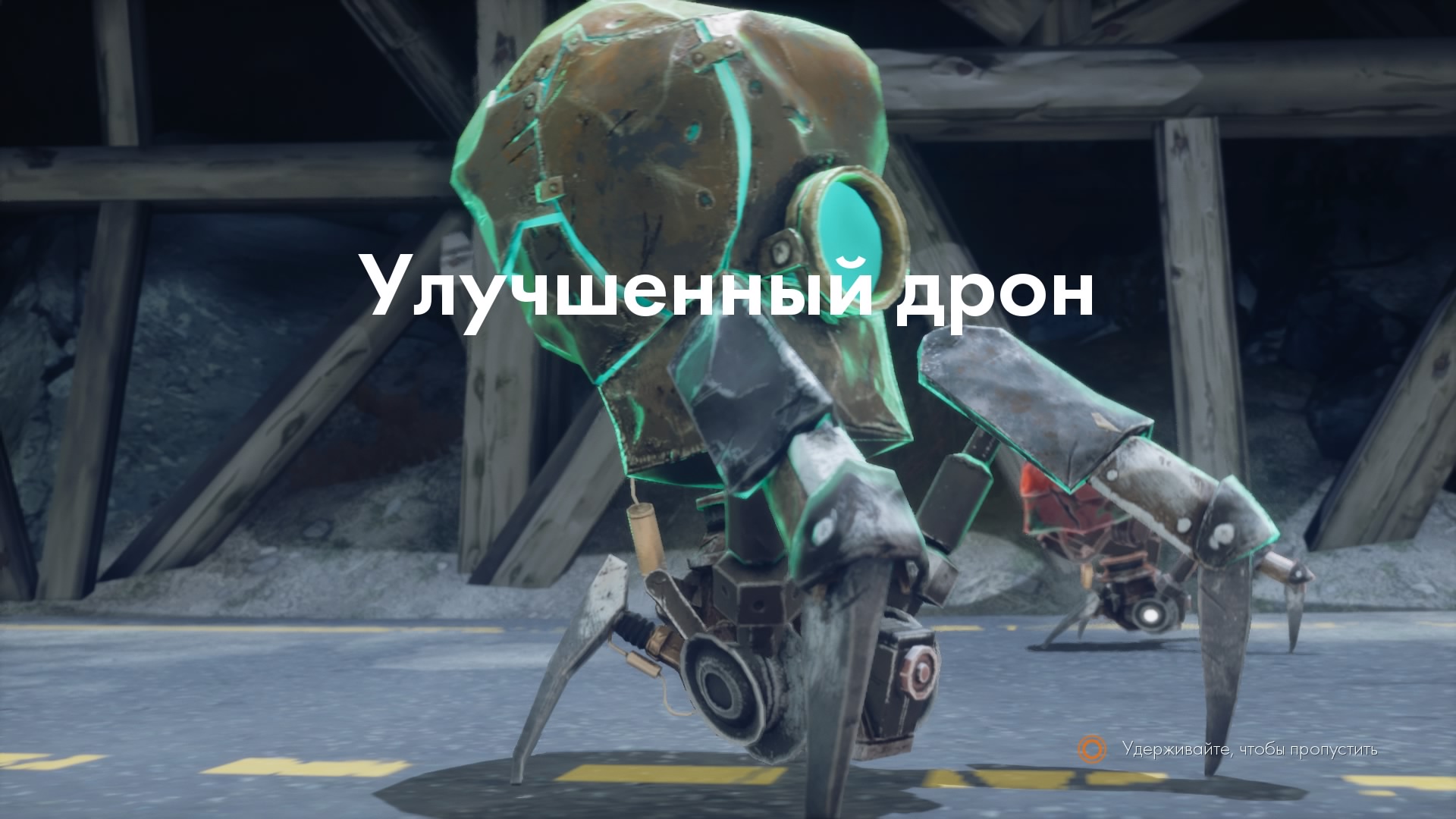 Steel Rats™_20181105191908.jpg