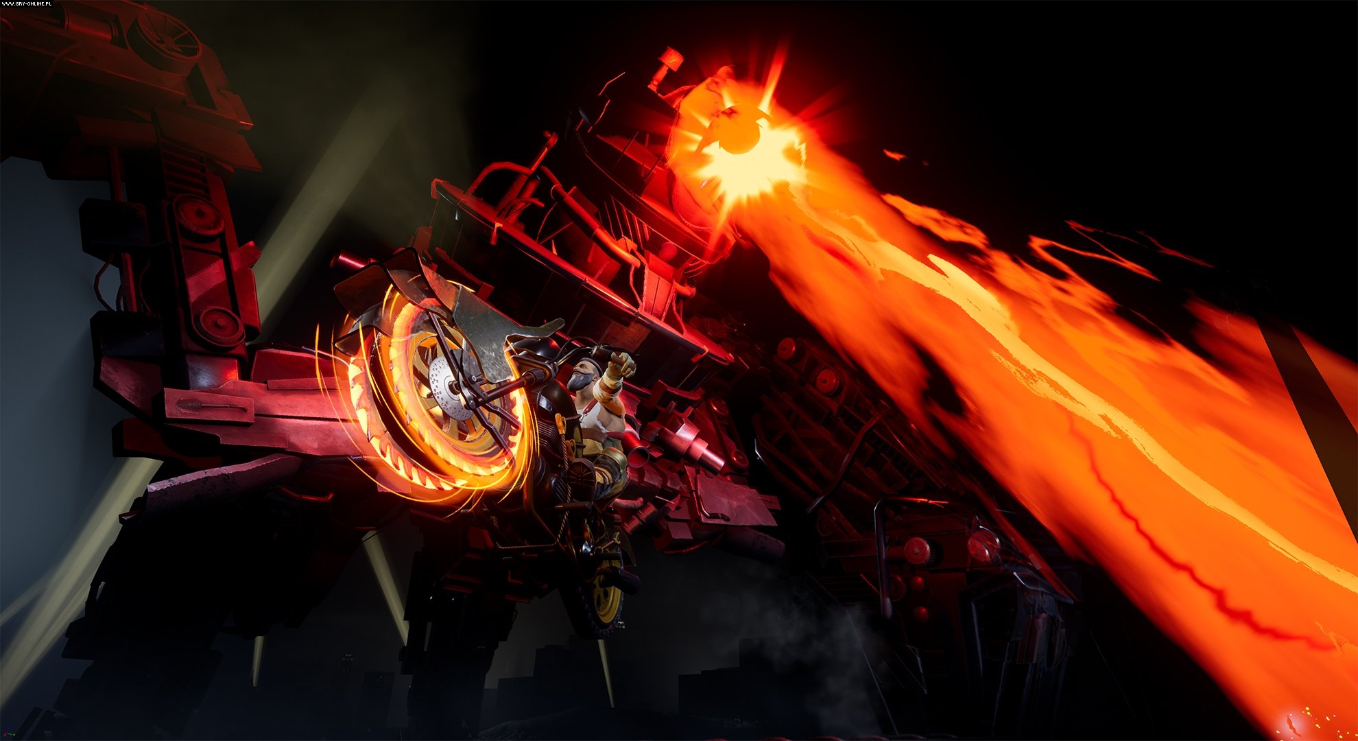 Steel Rats.jpg