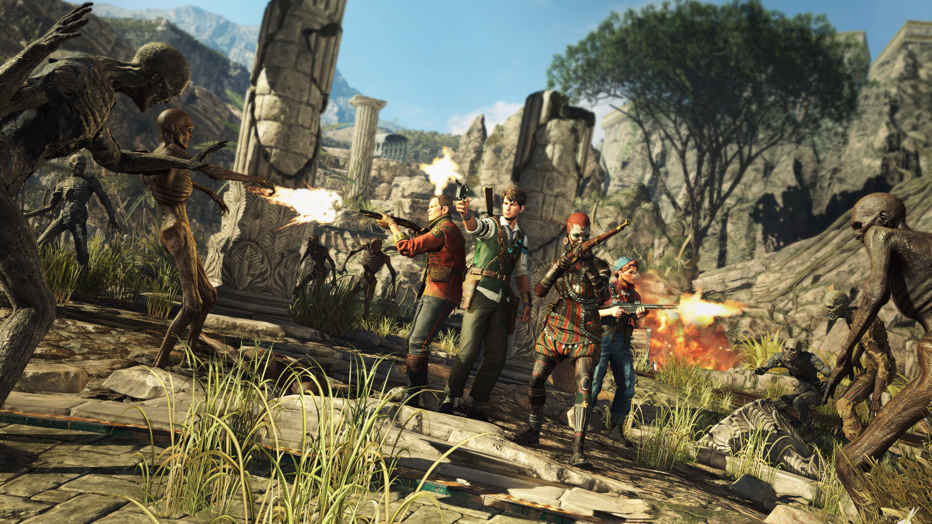 Strange Brigade.jpg