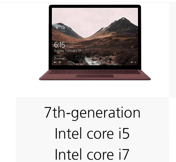 Surface Laptop 1.png