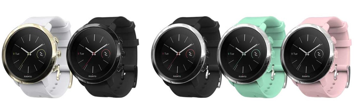 Suunto 3 Fitness 1.jpg