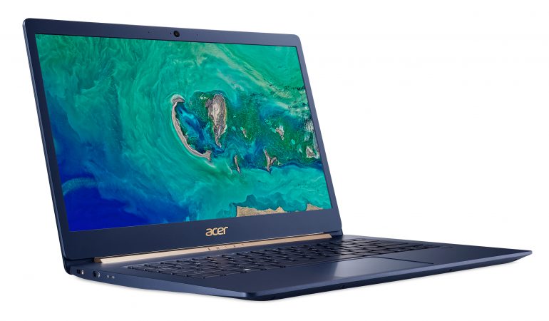 Swift-5_SF514-53T_blue_02-770x450.jpg