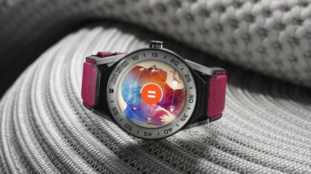 TAG Heuer Connected Modular 41.jpg