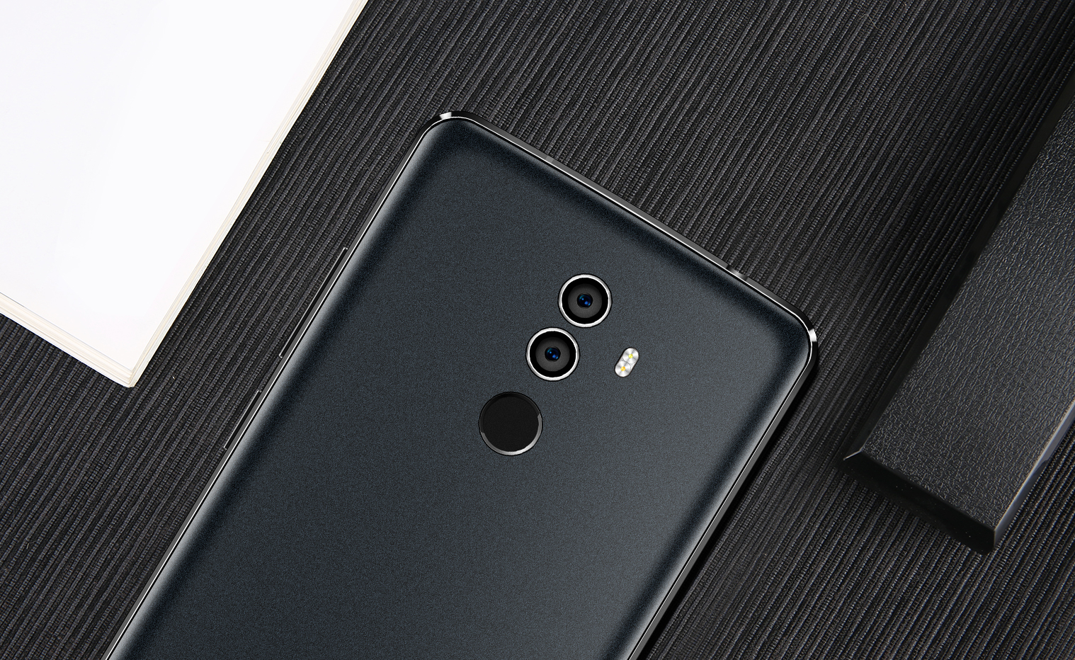 OUKITEL K8: батарея на 5000 мАч и анонс в июле-2 TIM图片20180626192633.jpg