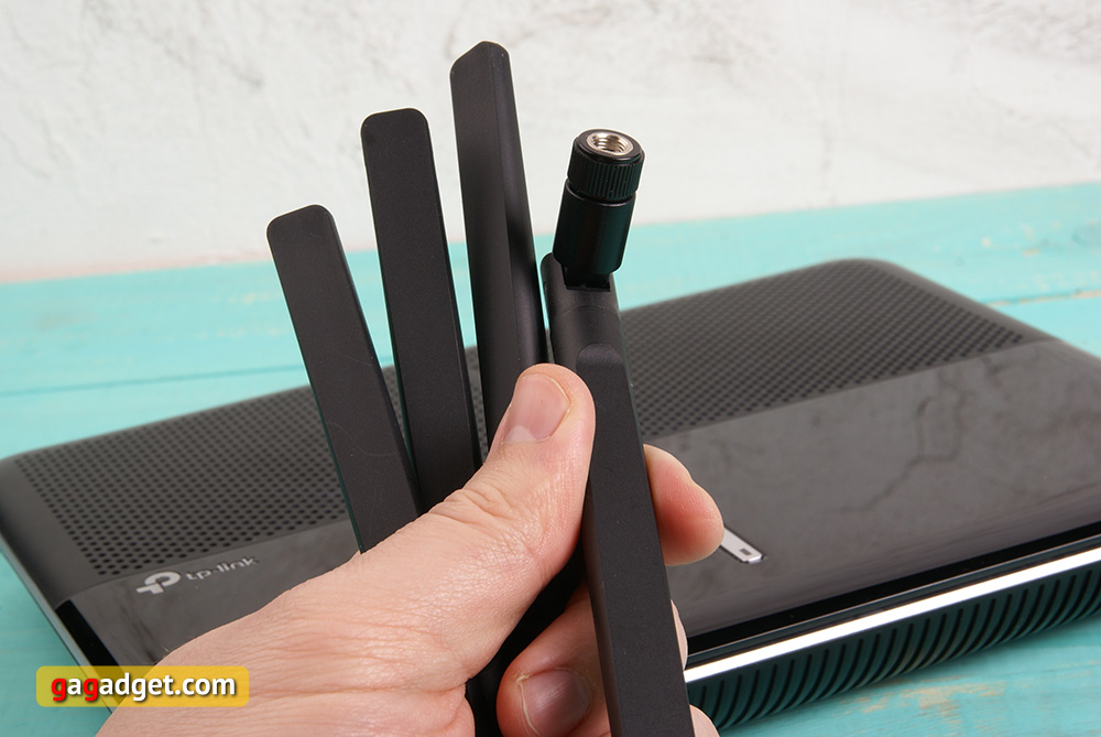 TP-Link-Archer-C3150-antennes.jpg