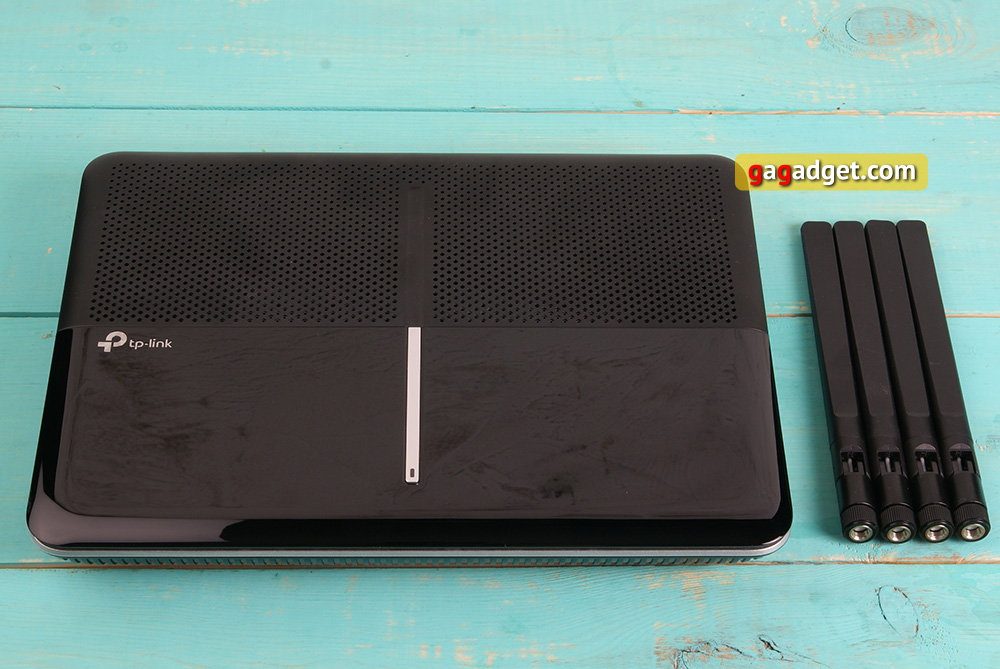 TP-Link-Archer-C3150-front-view.jpg