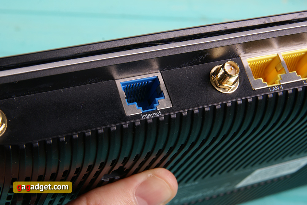 TP-Link-Archer-C3150-gigabit-wan.jpg