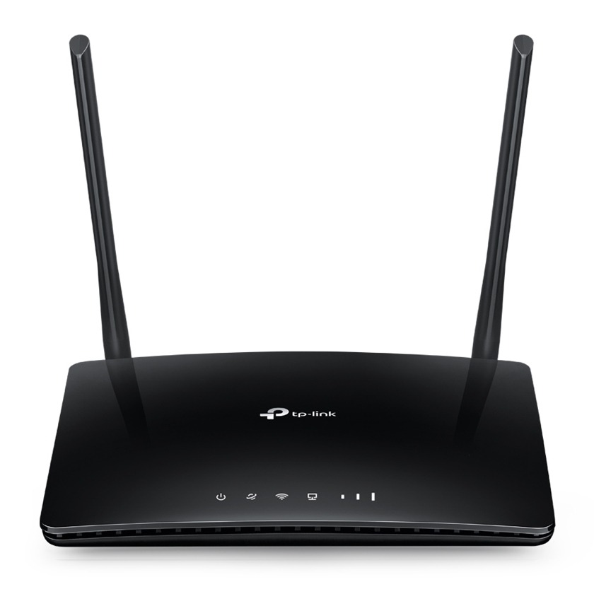 Население считает, что беднеет, но продажи электроники растут: TP-Link представила модельный ряд 2019 года и свое видение рынка интернета-8