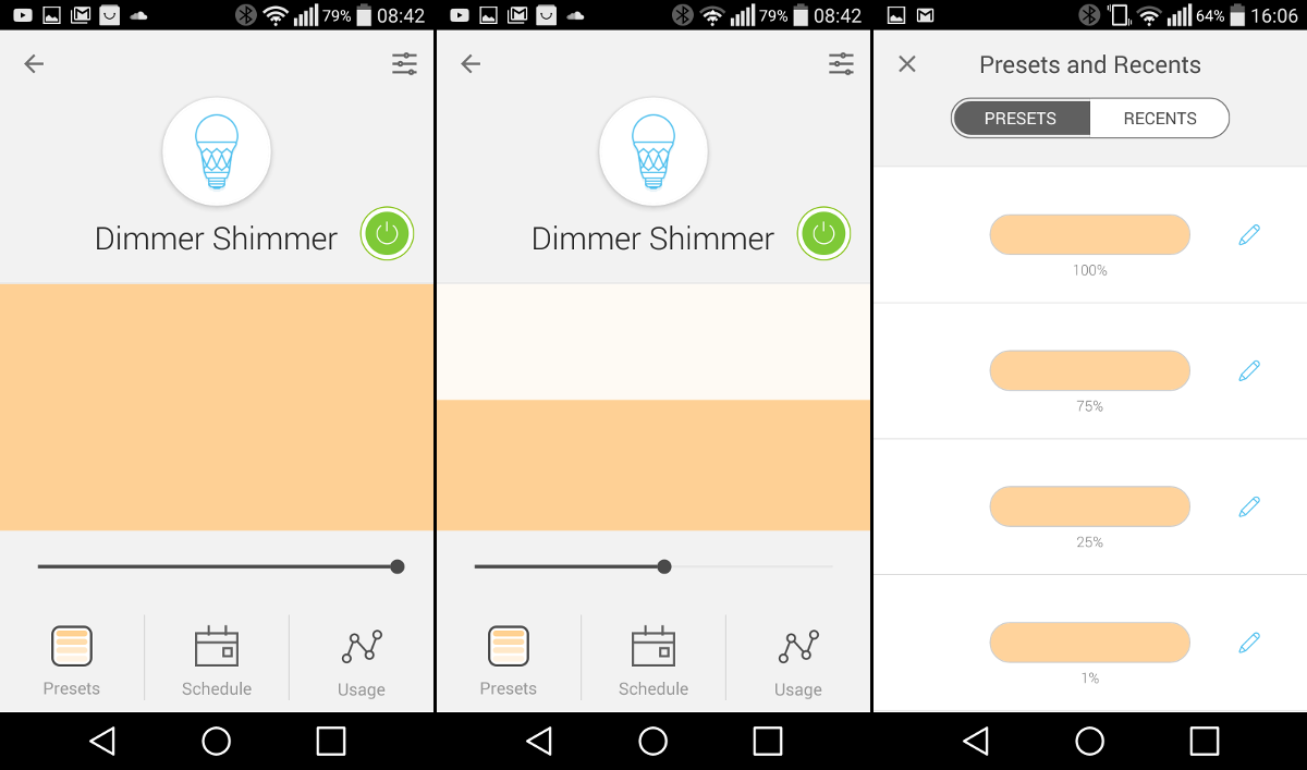 TP-Link_smart_bulb_s3.png