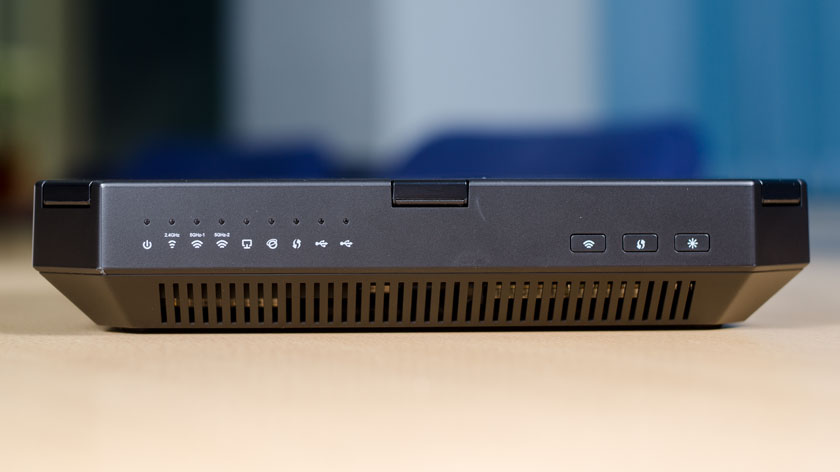 TPL_5365.jpg
