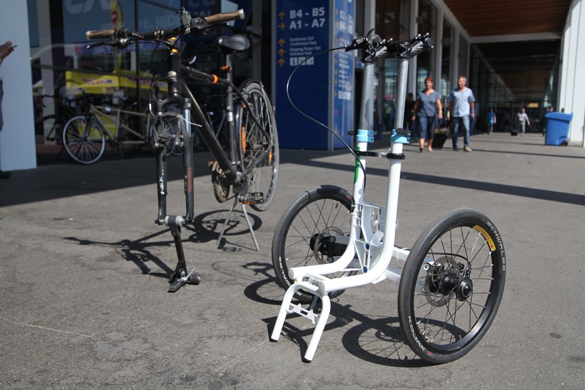 TReGo-bike.jpg