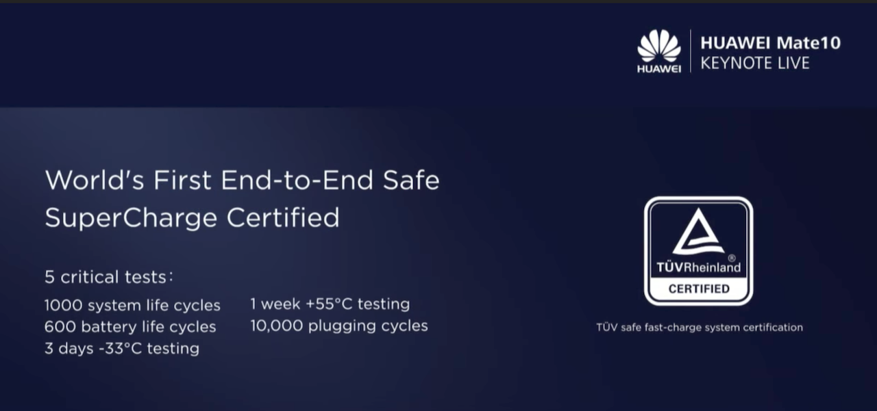 TÜV.png
