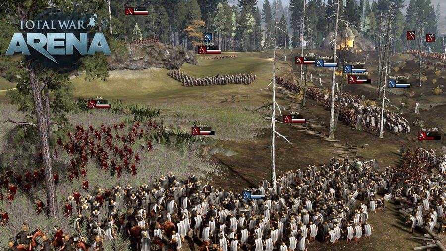 TWA-beta-open-WG-gameplay.jpg