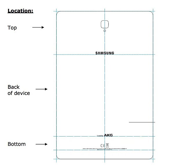 Tab-S4-in-FCC.jpg