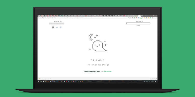 Tabagotchi.jpg