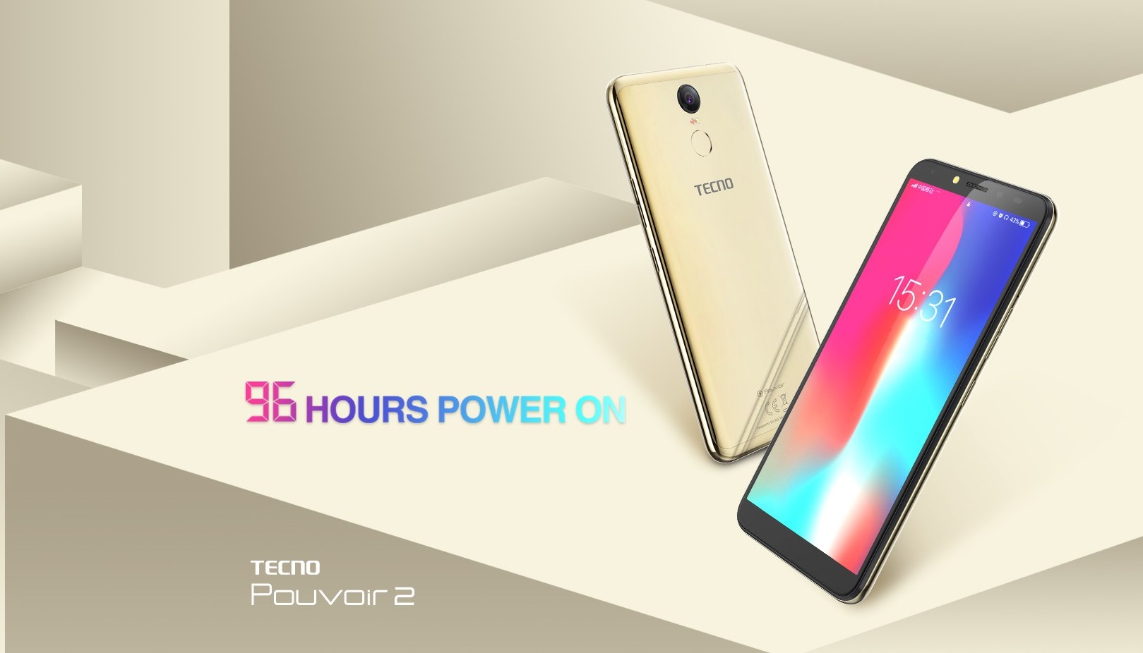 Tecno-Pouvoir-2-Pro.jpg