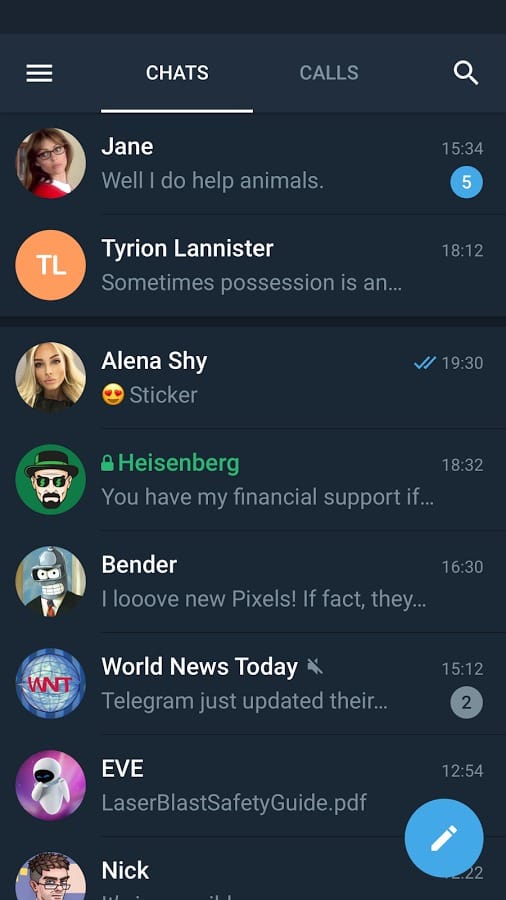 Telegram-X-Challegram-Android-1.jpg