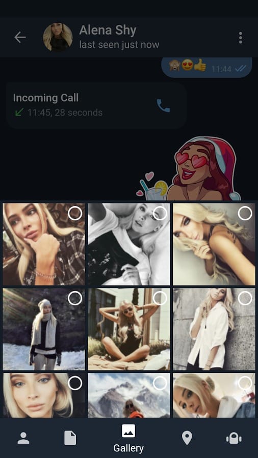Telegram-X-Challegram-Android-4.jpg