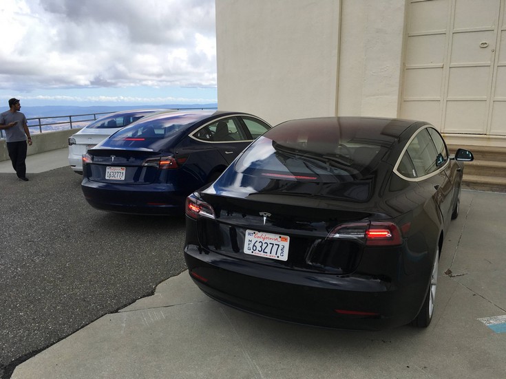 Tesla model 3 1.jpg