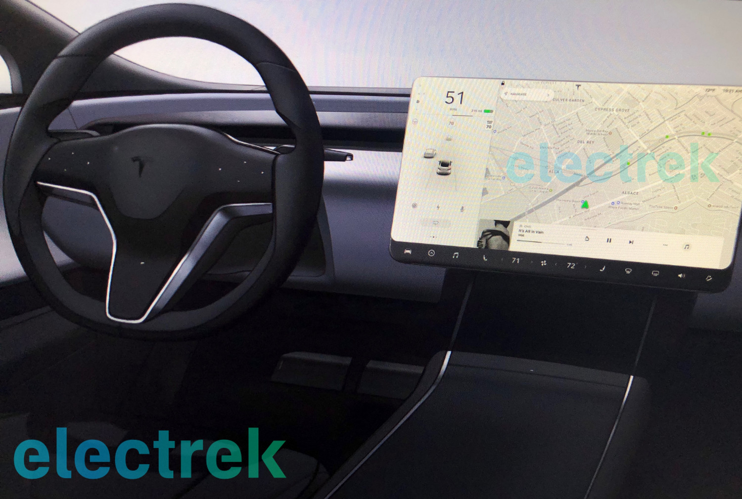 Tesla-Model-S-Model-X-design-refresh-2.jpg