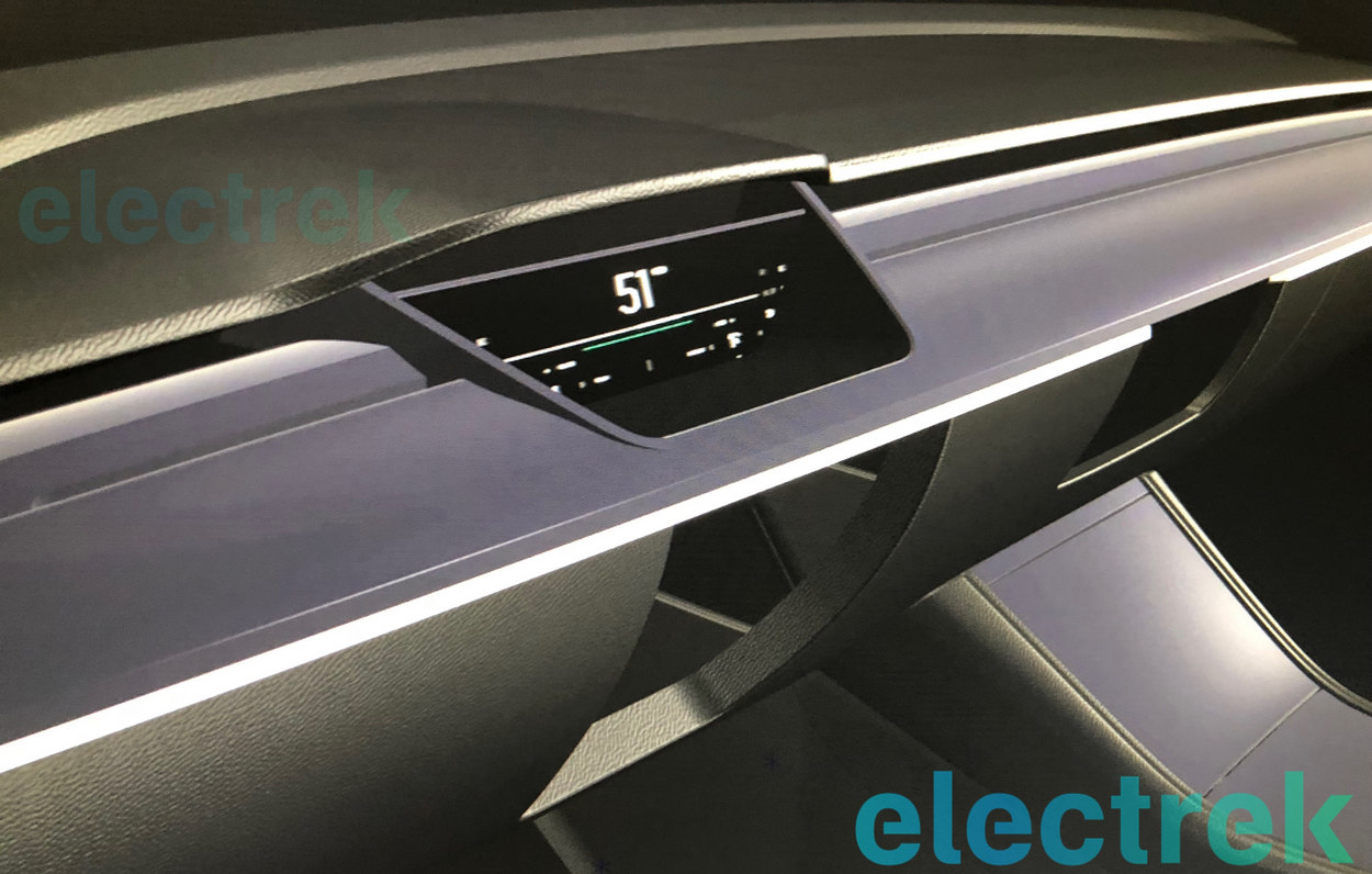 Tesla-Model-S-Model-X-design-refresh-panel.jpg