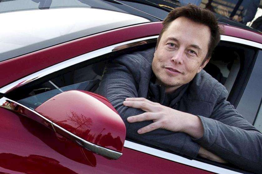Tesla.jpg