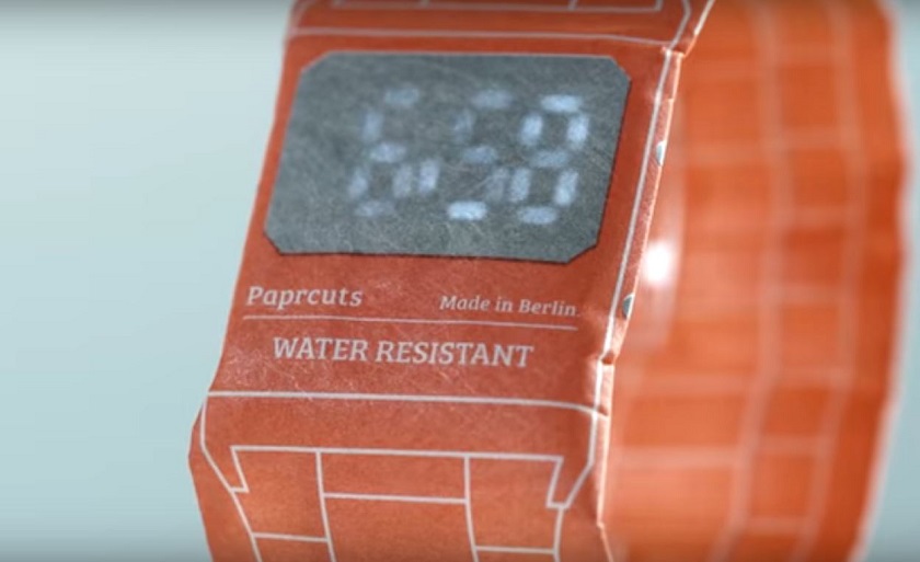 The PAPR WATCH.JPG
