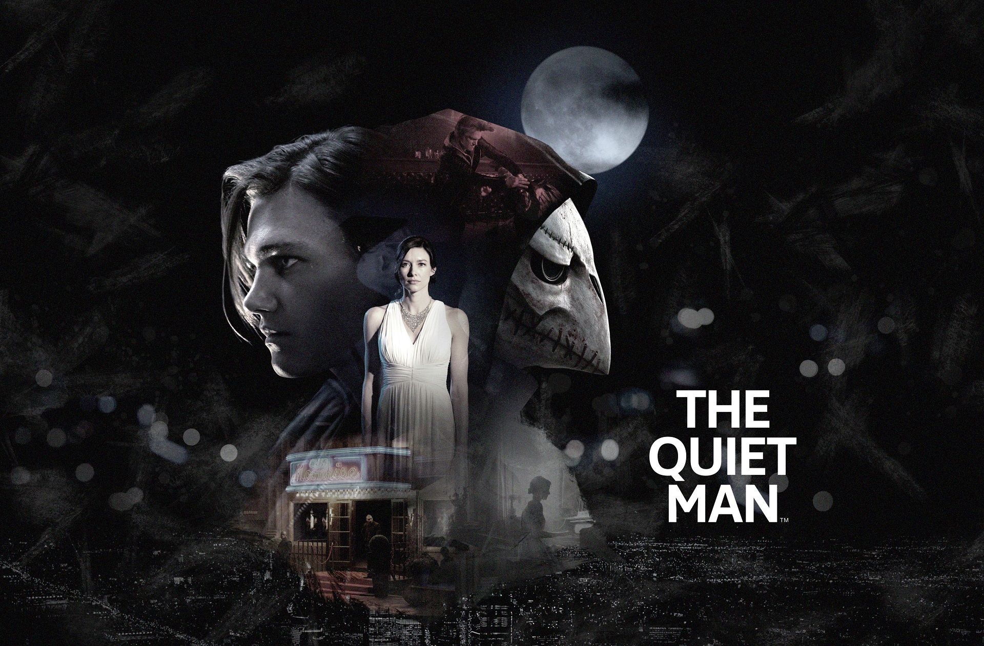 The Quiet Man.jpg