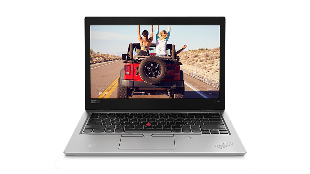 ThinkPad-L380-Silver.jpg