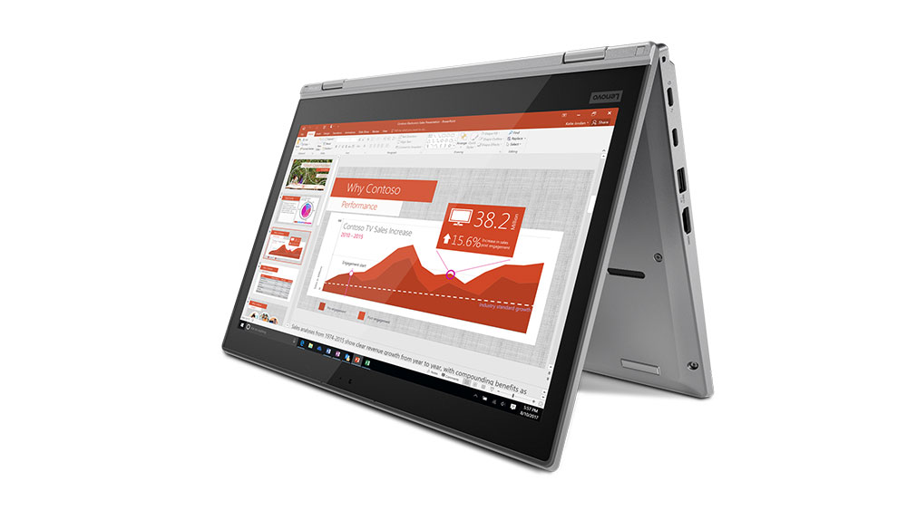ThinkPad-L380-Yoga-Silver-4.jpg