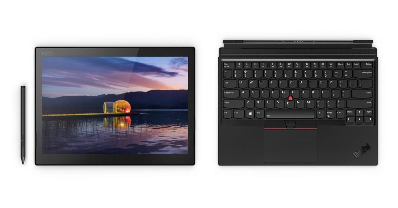 ThinkPad-X1-tablet-5.jpg