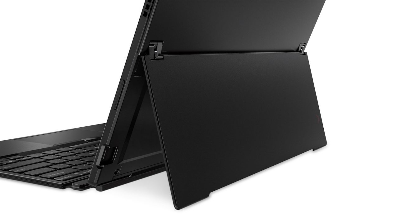 ThinkPad-X1-tablet-7.jpg