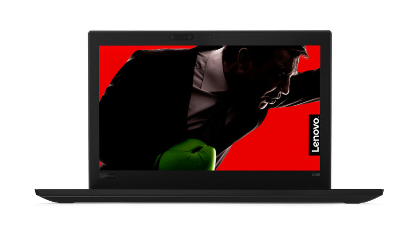 ThinkPad_X280_1.jpg