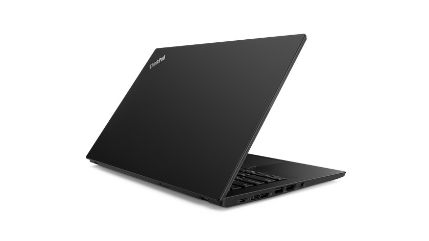 ThinkPad_X280_3.jpg