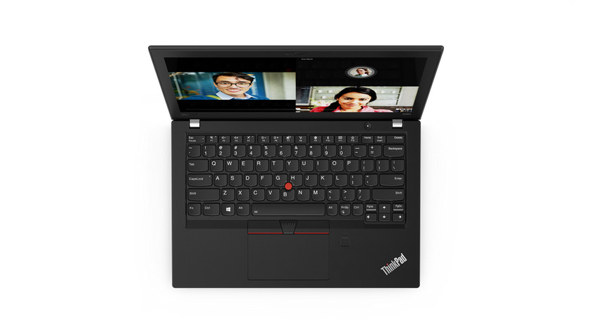 ThinkPad_X280_4.jpg