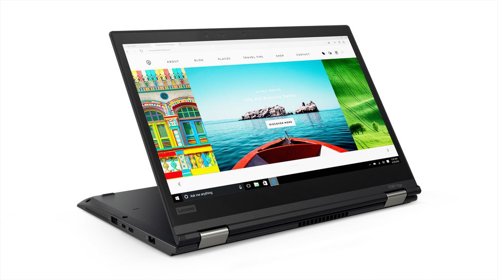 ThinkPad_X380_2.jpg