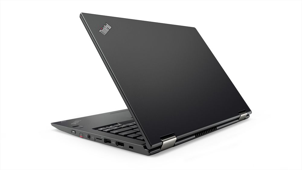 ThinkPad_X380_5.jpg