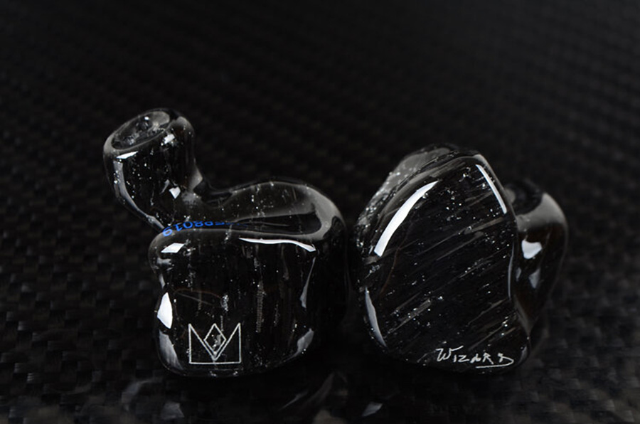 Noble Audio Falcon Pro Review-2