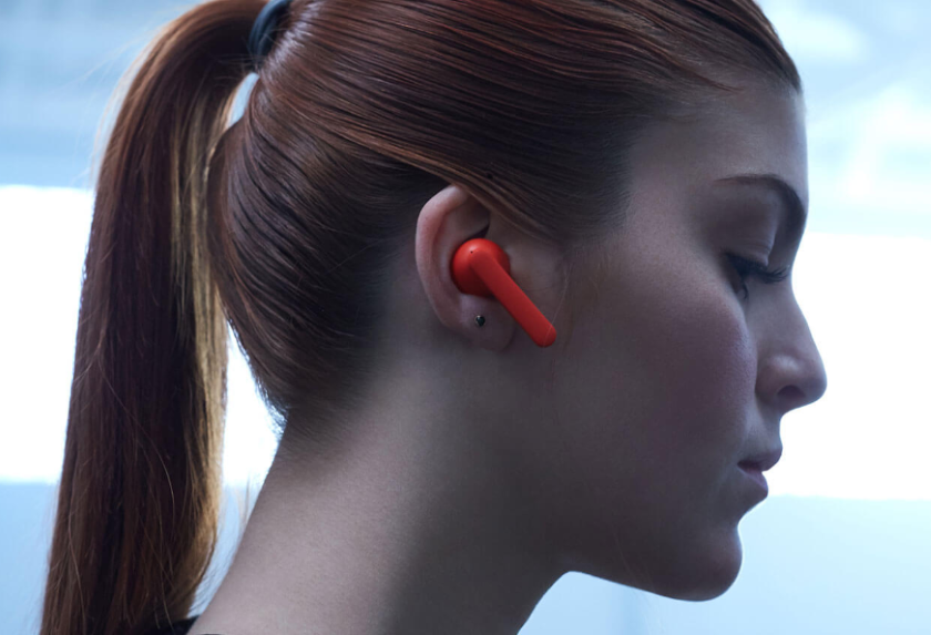 TicPods-Free-4.png