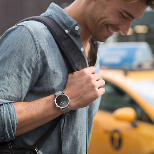 TicWatch C2-3.jpg