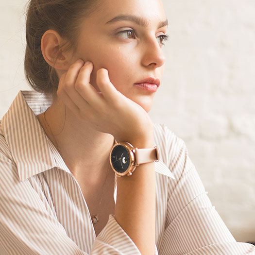 TicWatch C2-5.jpg